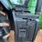 2012-john-deere-7230r-image-30