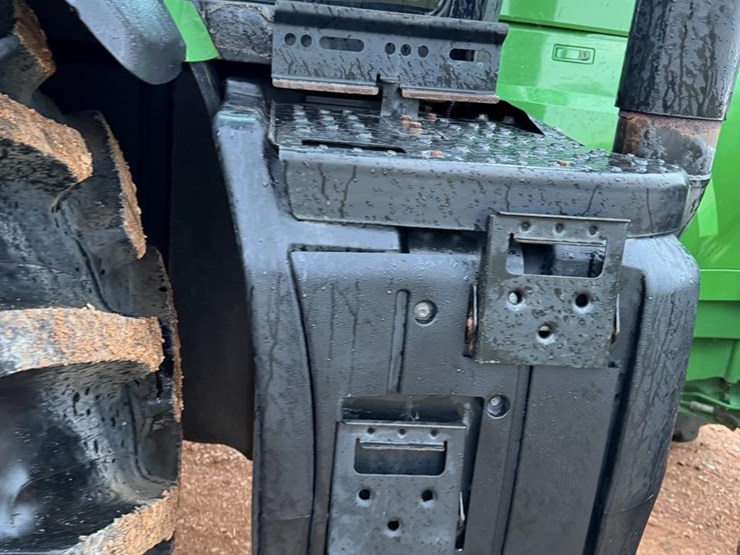 2012-john-deere-7230r-image-30
