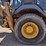deere-310l-image-24