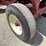 j&m-350-20-image-23