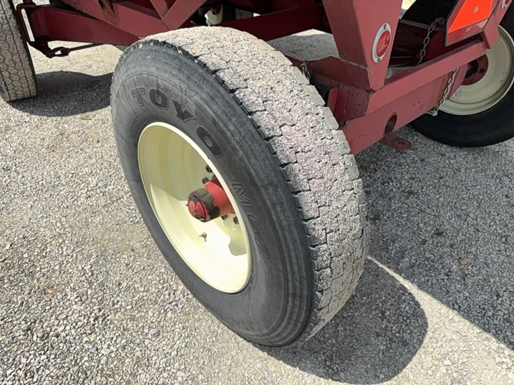 j&m-350-20-image-23