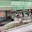 john-deere-a-image-22