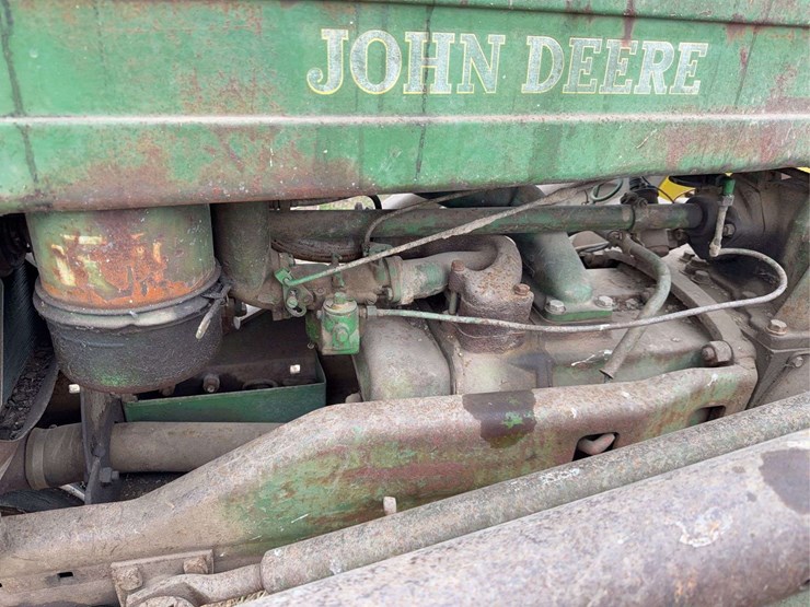 john-deere-a-image-22