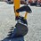 2023-jcb-90z-2-t4-midi-excavator-image-25