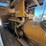 caterpillar-d379-image-8