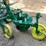 john-deere-2-image-4
