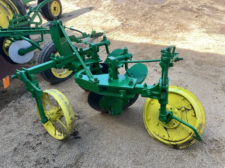 john-deere-2-image-4