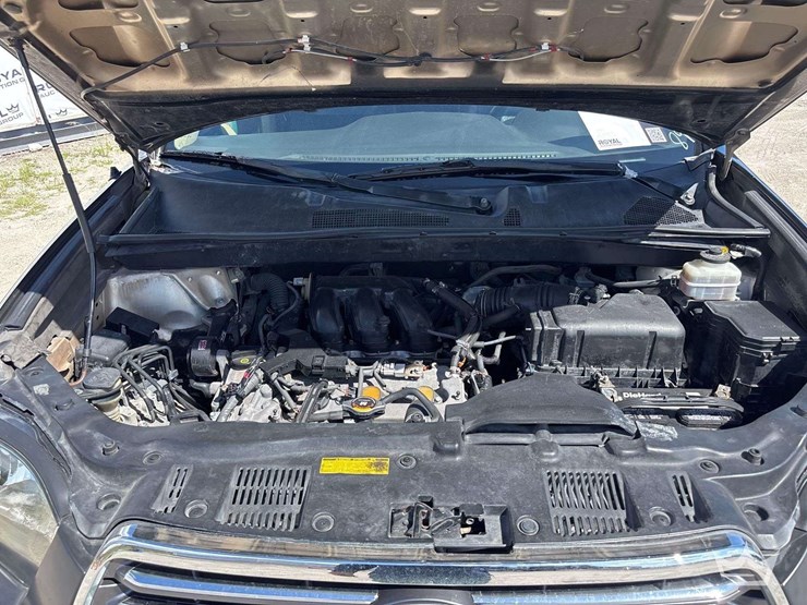 2008-toyota-highlander-image-7