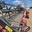 2014-case-ih-3162-image-6