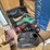 #7122-•-contents-of-cabinets-image-9