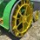 john-deere-d-image-16