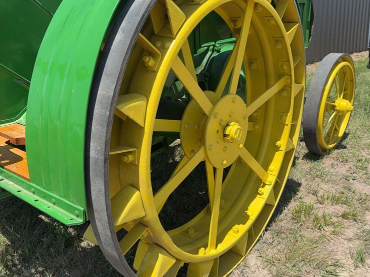 john-deere-d-image-16
