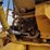 volvo-a35d-image-31