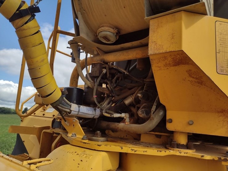 volvo-a35d-image-31