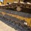 2008-caterpillar-c4.4-image-28