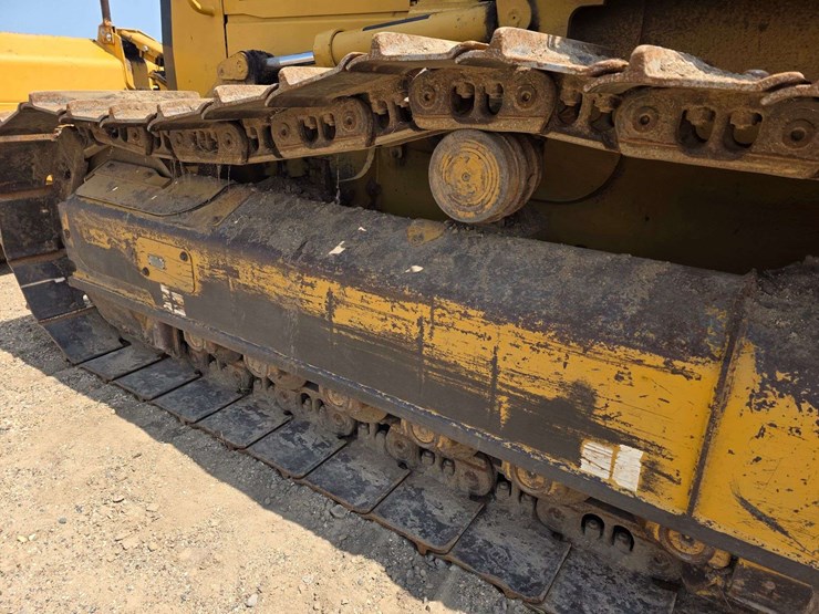 2008-caterpillar-c4.4-image-28