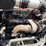 2000-peterbilt-379-image-30