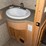#3003-•-2003-coachman-40'-sports-coach-elite-motor-home-image-43