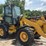 2015-caterpillar-908h2-image-7