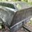 #7008-•-truck-topper-trailer-(sells-bill-of-sale)-image-7