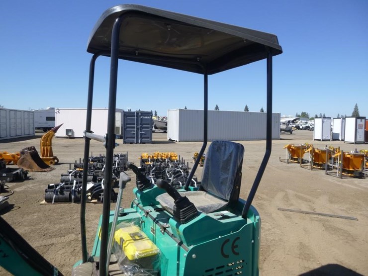 cfg-industry-h16r-image-18
