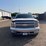 2015-chevrolet-1500-image-2
