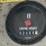 2016-innovative-equipment-tmx-image-17