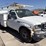 2004-ford-f350-image-2