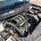 2016-ford-explorer-image-9