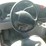 2000-ford-e350-image-17