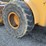 deere-644d-image-12