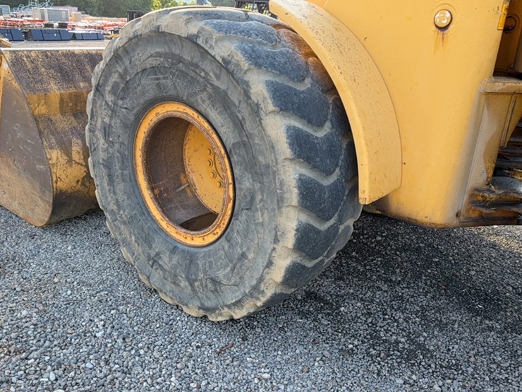 deere-644d-image-12