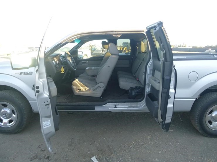2010-ford-f150-image-7