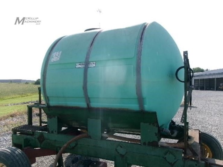 snyder-1000-image-7