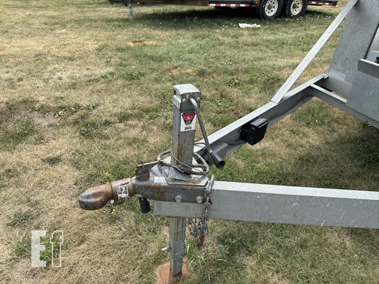 ads-bst250-image-17