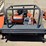 2026-sdlool-lm1000q-rc-flail-mower-image-5