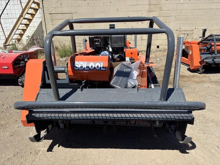 2026-sdlool-lm1000q-rc-flail-mower-image-5