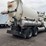 1997-vactor-2115-image-10