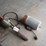 husqvarna-dm-280-core-drill-rig-14"-bit-max-image-4
