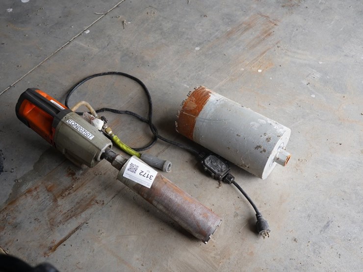 husqvarna-dm-280-core-drill-rig-14"-bit-max-image-4