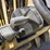 2021-hyster-h50xt-forklift-image-19