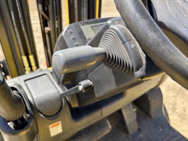 2021-hyster-h50xt-forklift-image-19