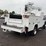2012-ford-f550-image-9