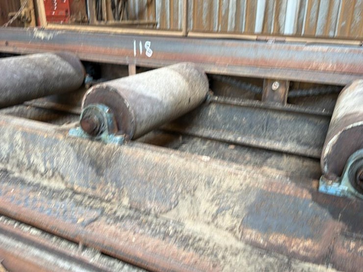 #118-•-55'-live-roll-case-image-4