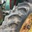 john-deere-70-image-49