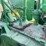 john-deere-model-a-image-26