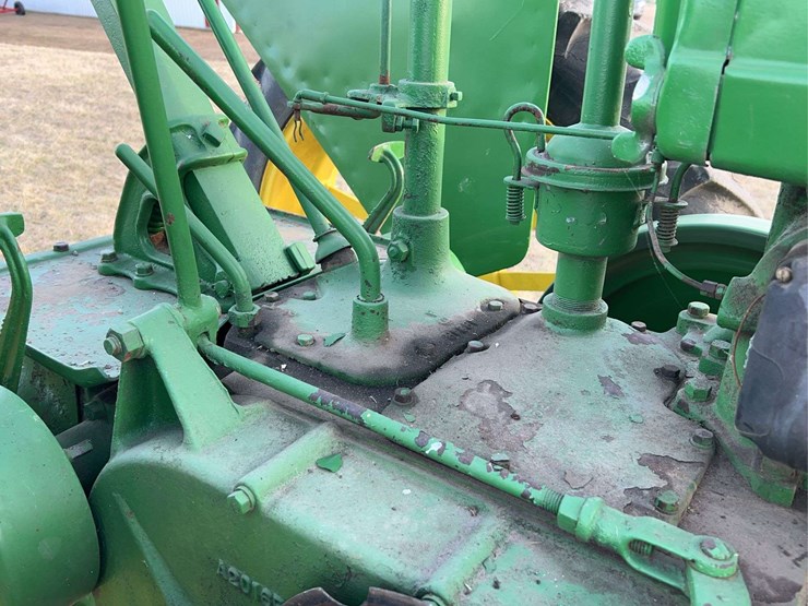 john-deere-model-a-image-26