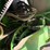 john-deere-9500-image-23