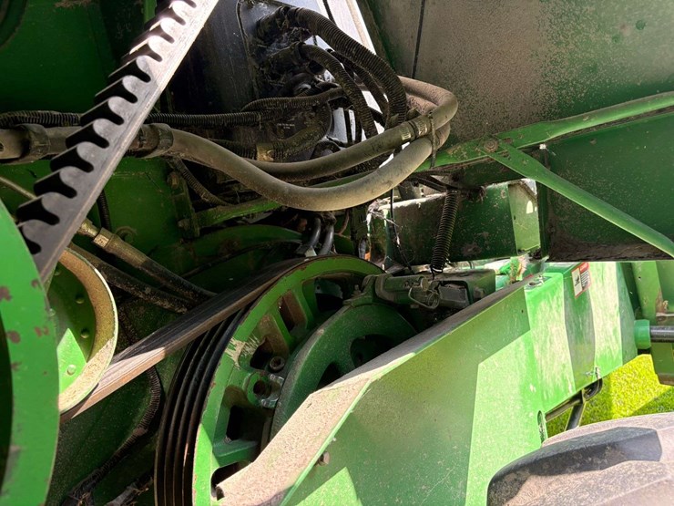john-deere-9500-image-23