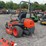 kubota-zd1211-image-9